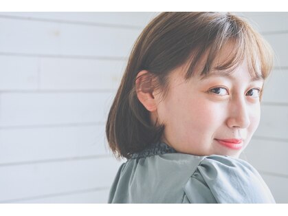 アニー ひたちなか店(ANNIE)の写真