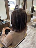 ハイライト