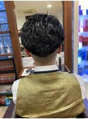 【ALBA齊藤】スタイル107【三鷹】