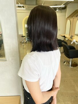 エイトオロク 那覇小禄店(EIGHT oroku) 【EIGHT小禄】EIGHT STYLE