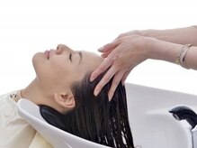 ベルヘアー デザイン(Belle hair Design)