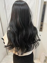 ロウ ジャム 川崎(ROW JAM)&nbsp;ダークグレーカラー