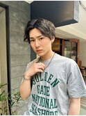 メンズスタイル