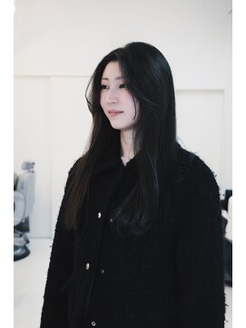 スロークラブ(THE SLOW CLUB) イルミナカラースターダスト