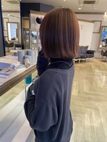 コワファースト 大分(COIFF1RST)&nbsp;アンブレラカラー