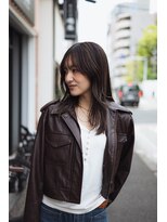 エヴリィ(every)&nbsp;シークレットカラー