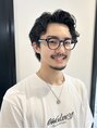 フラミューム 町田(flammeum) 石田 海斗