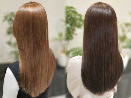 リー 十三(Lee)の写真