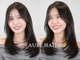 オーブ ヘアー ニール 福山多治米店(AUBE HAIR neal)の写真