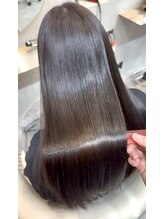 【トステア】って何？NHKで特集された、業界最注目髪質改善成分を徹底解説！！