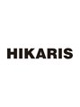 ヒカリス 中崎店(HIKARIS) HIKARIS 