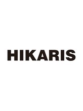 ヒカリス 中崎店(HIKARIS)&nbsp;HIKARIS 