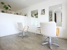 ホノルア (HoNoLuA)