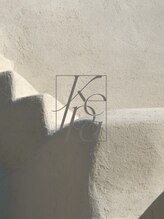 ケファ(Kepa)&nbsp;よく頂く ご質問