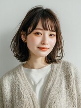 リクリエイション(re:creation)