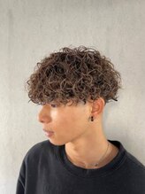 アールシリウス(R,SIRIUS)