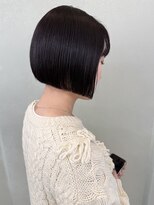 ディー(DEE)&nbsp;purple color