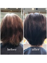 ビート(BEAT)&nbsp;ショート