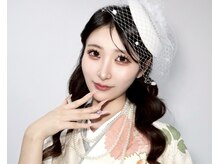 ヘア サロン クラン ソア 心斎橋店(hair salon clan soar)の雰囲気（早朝予約＆リボンアレンジもお任せください♪ 心斎橋/ヘアセット）