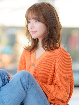 ヴィアラ 自由が丘(VIALA) 【VIALA 自由が丘】ワンカール×エアリー