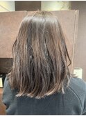 ストレートエステ(縮毛矯正)