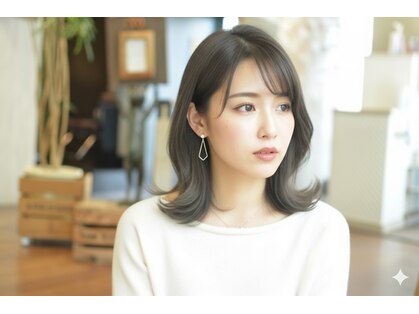 マービー 南浦和(mavie)の写真