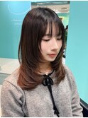 ミディアムレイヤー