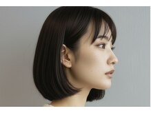フレイムスヘアーアンドリラックス 西川口店