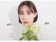 ヘアーサロンアンク(hair salon anc)の写真