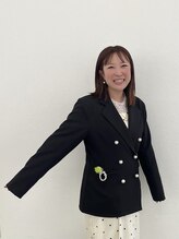 ワン(ONE)&nbsp;ちさと 