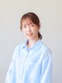 エホン(ehon)&nbsp;なかばやし かすみ