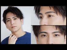 ツーダブル 大阪西梅田(WW.. )