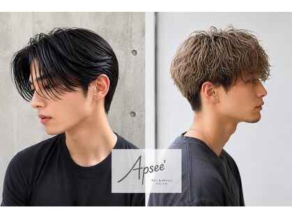 アプシー 三木店(Apsee)の写真