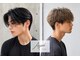 アプシー 三木店(Apsee)の写真