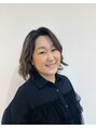 ビープライズガーデン(Be PRIZE GARDEN)&nbsp;KAORI [八千代台]