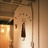 リントセ(rintose)のお店ロゴ