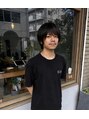 310&nbsp;佐藤 