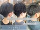 ビーチ ヘア メイク 綱島店(BEACH hair make)の写真