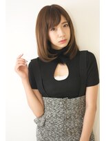 ベルスタ(BELSTA)&nbsp;ロブ