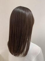 アッシュ 分倍河原店(Ash)&nbsp;アッシュブラウン