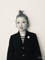 コットン(cotton) 佐々木 純子