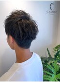 ◆Charme◆ hair No.68