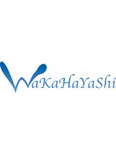Wakahayashi