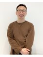 ジーナ 勝どき(Zina) 今泉 隼人