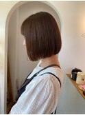 艶bob/yui