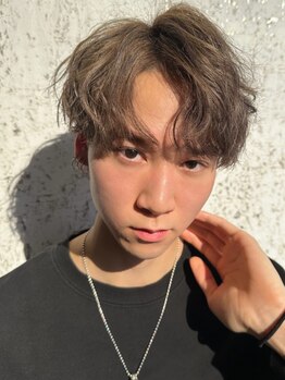 ウィット(8)の写真/再現性・デザイン力の高さなら自信アリ！あいまいな要望もしっかりくみとり、要望に応えます◎