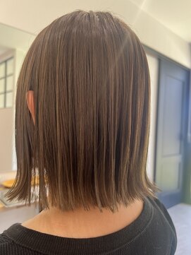 バム(BaM) BaM/那須塩原/黒磯