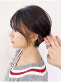 デザインカラーホワイトピンクアッシュブラック_ba495431