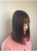 艶color