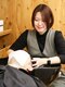 シーアンド(c&)の写真/豊富な商材ご用意あり！一人ひとりに合わせたお手入れ方法をご提案します◎毎日サロン帰りが続きます…♪